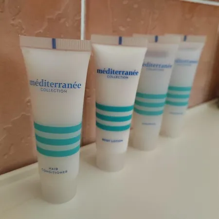 Gaestezimmer Fuer 2 Personen Ca 20 Qm In Kampor, Kvarner Bucht Rab *
